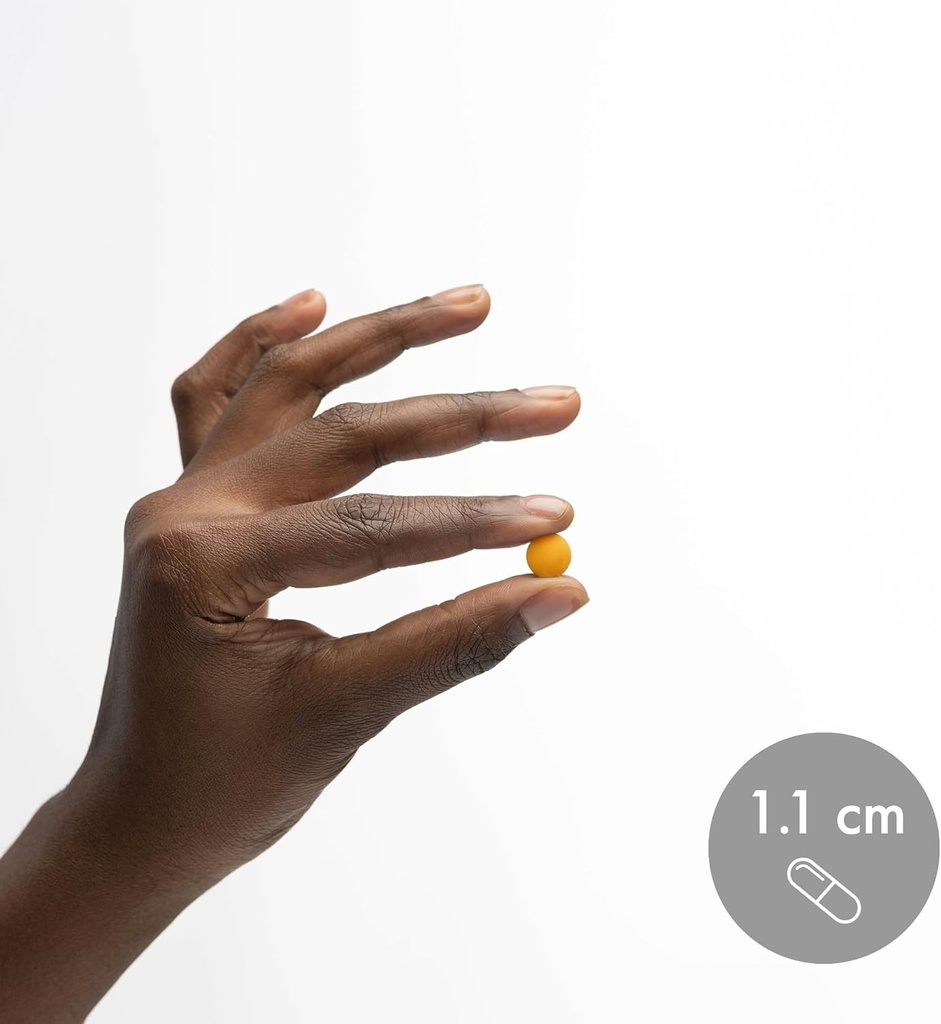 dr-mercola-organic-curcumin-extract-30-s-5.jpg