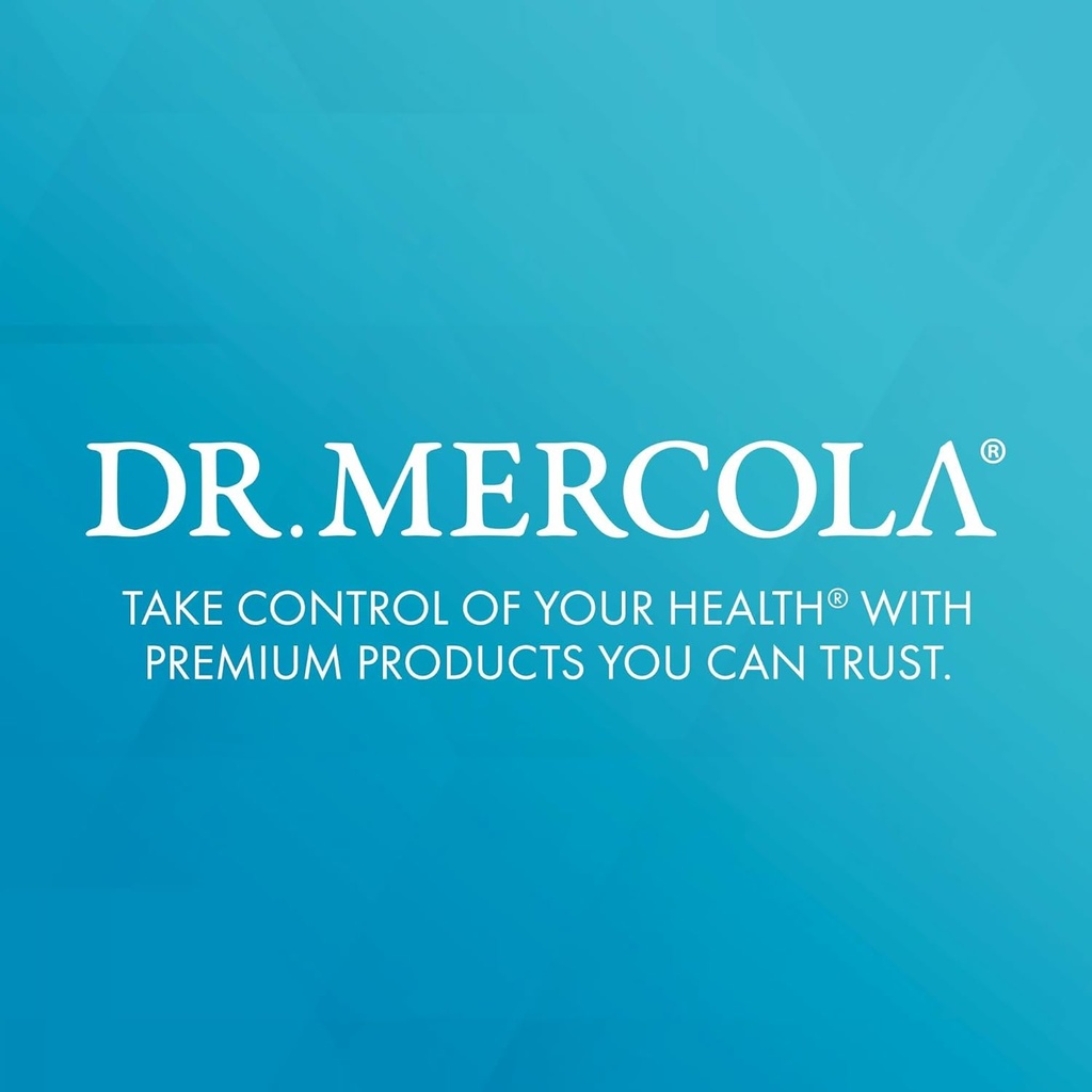 dr-mercola-organic-curcumin-extract-30-s-6.jpg