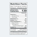 vital-proteins-protein-powder-20g-plant--2.jpg