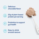 vital-proteins-protein-powder-20g-plant--3.jpg