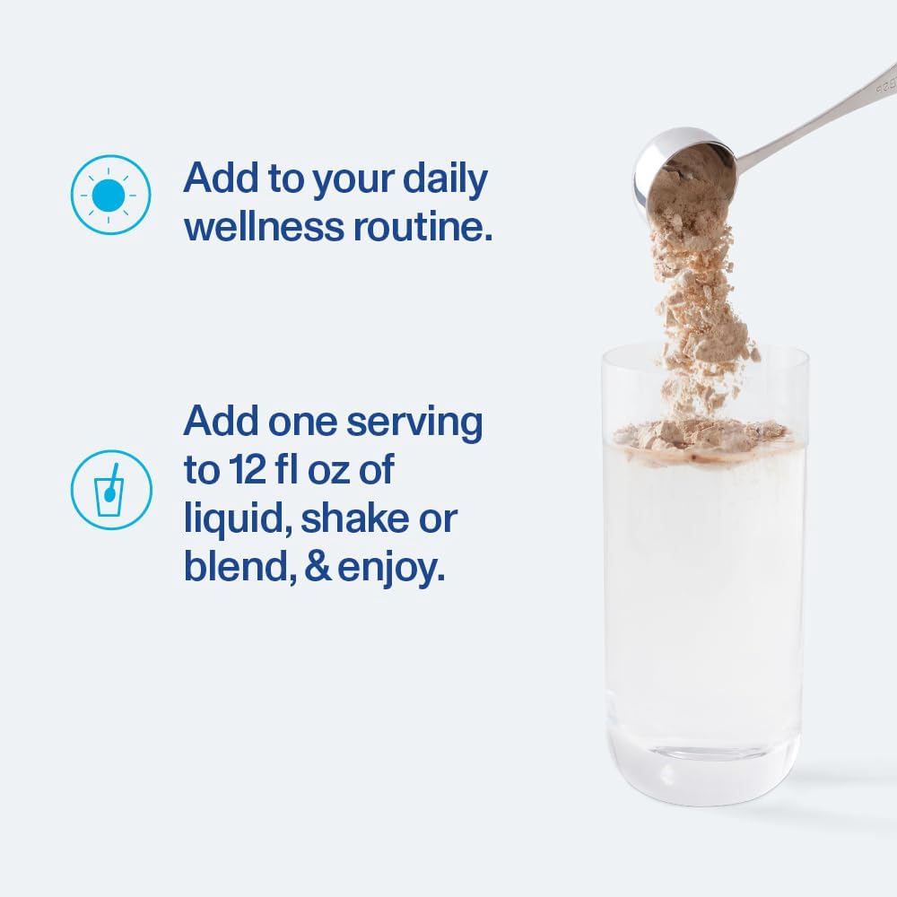 vital-proteins-protein-powder-20g-plant--4.jpg