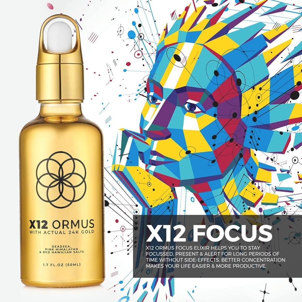ormus-monoatomic-gold-concentrate-high-p-3.jpg