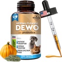 natural-intestinal-defense-for-dogs-cats-4.jpg