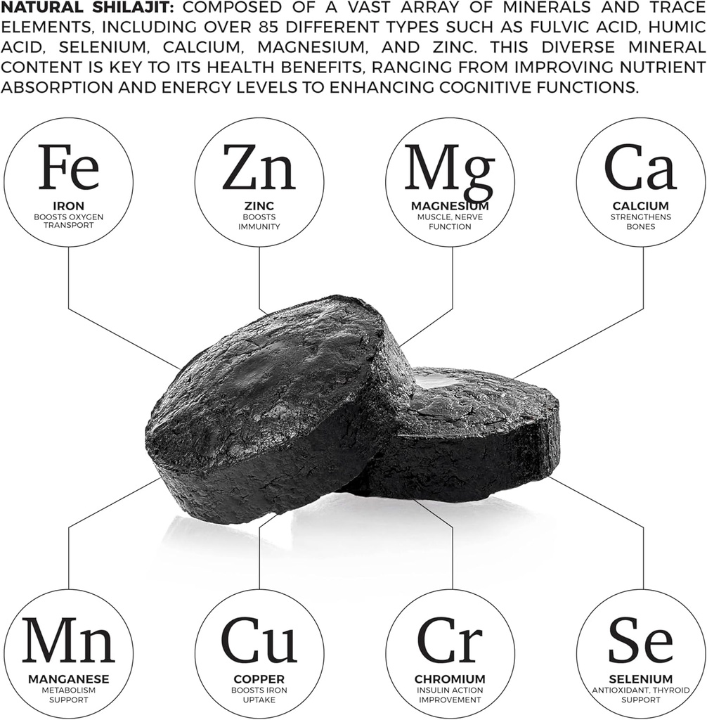 ormus-monoatomic-gold-concentrate-high-p-5.jpg