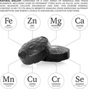 ormus-monoatomic-gold-concentrate-high-p-5.jpg