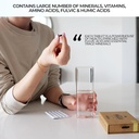 ormus-monoatomic-gold-concentrate-high-p-6.jpg