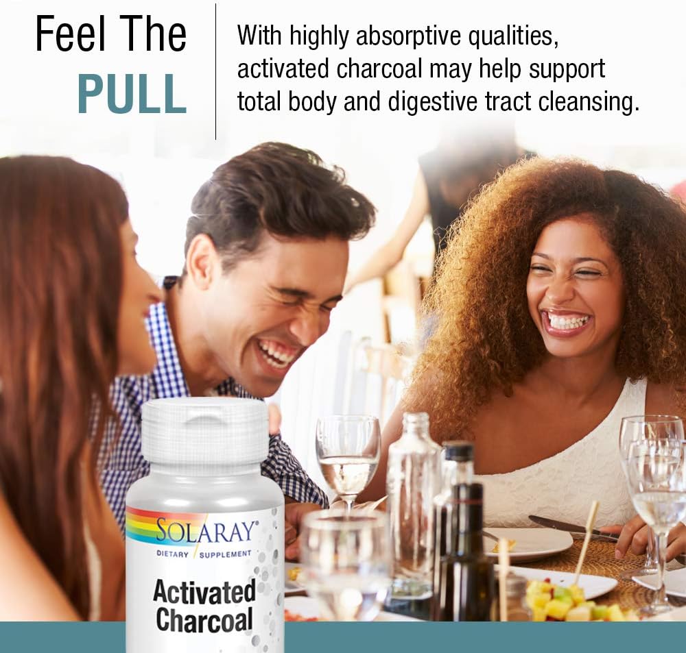 solaray-activated-charcoal-280mg-coconut-3.jpg