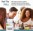 solaray-activated-charcoal-280mg-coconut-3.jpg