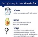the-vitamin-shoppe-vitamin-d3-5000iu-sof-5.jpg