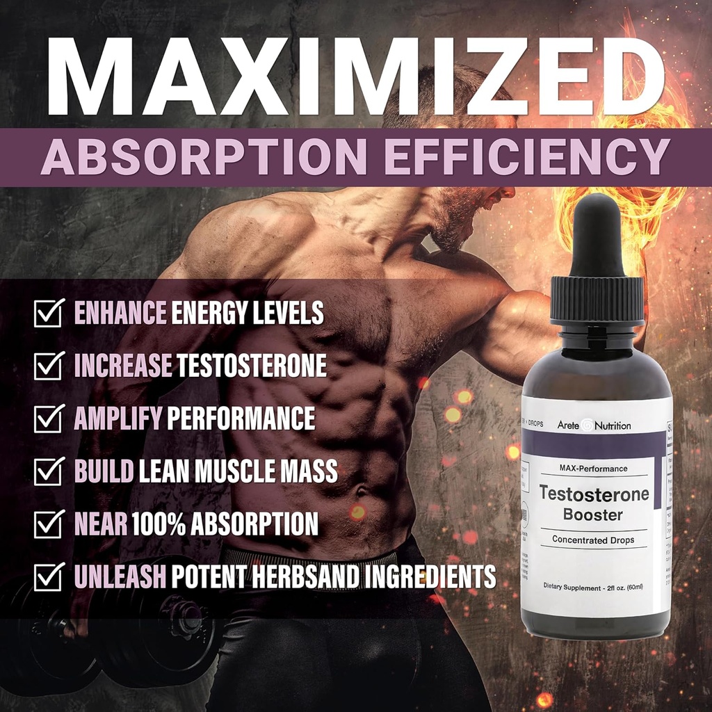 testosterone-booster---supplement-men-an-2.jpg