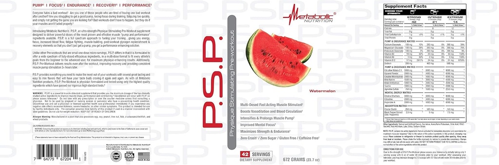 metabolic-nutrition-psp-physique-stimula-2.jpg