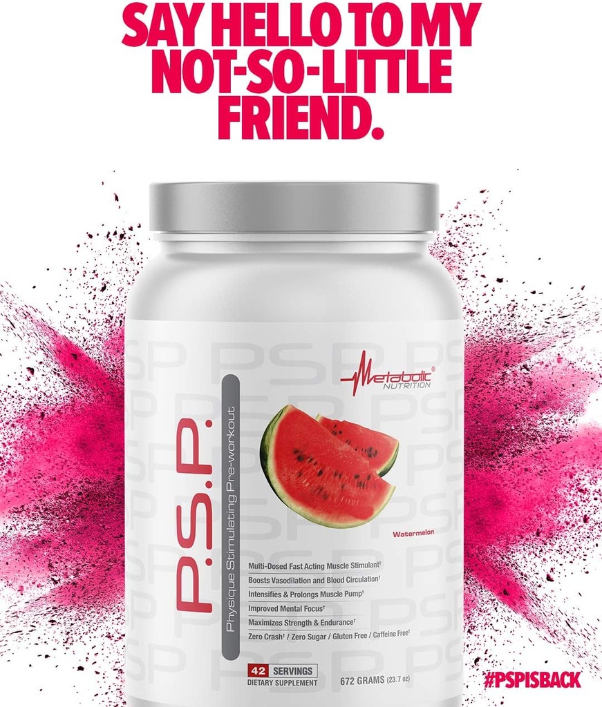 metabolic-nutrition-psp-physique-stimula-4.jpg
