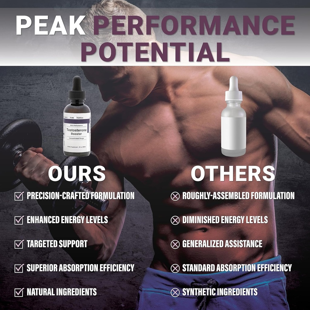 testosterone-booster---supplement-men-an-4.jpg