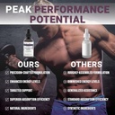 testosterone-booster---supplement-men-an-4.jpg