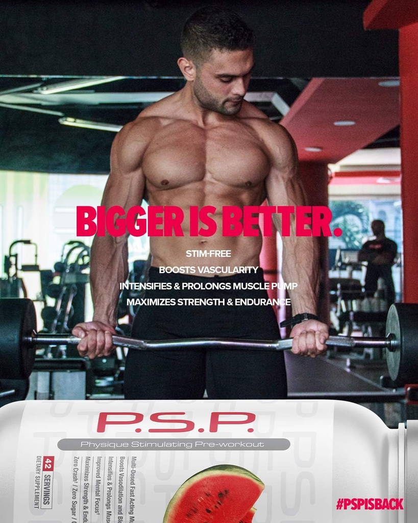 metabolic-nutrition-psp-physique-stimula-5.jpg