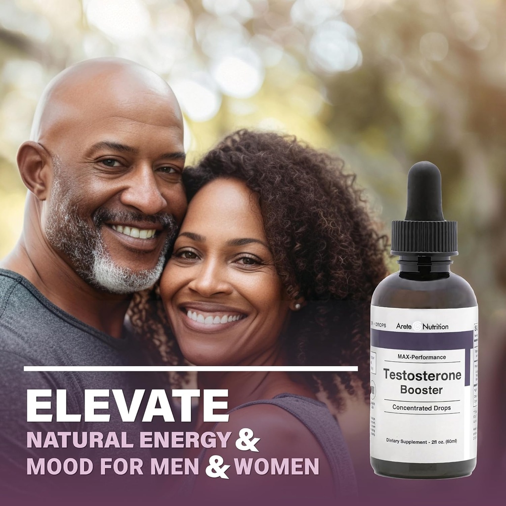 testosterone-booster---supplement-men-an-5.jpg
