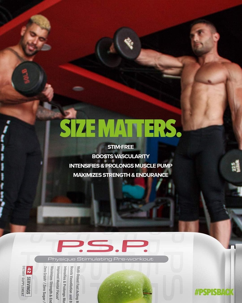 metabolic-nutrition-psp-physique-stimula-6.jpg