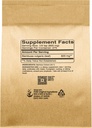 pure-original-ingredients-bamboo-extract-3.jpg