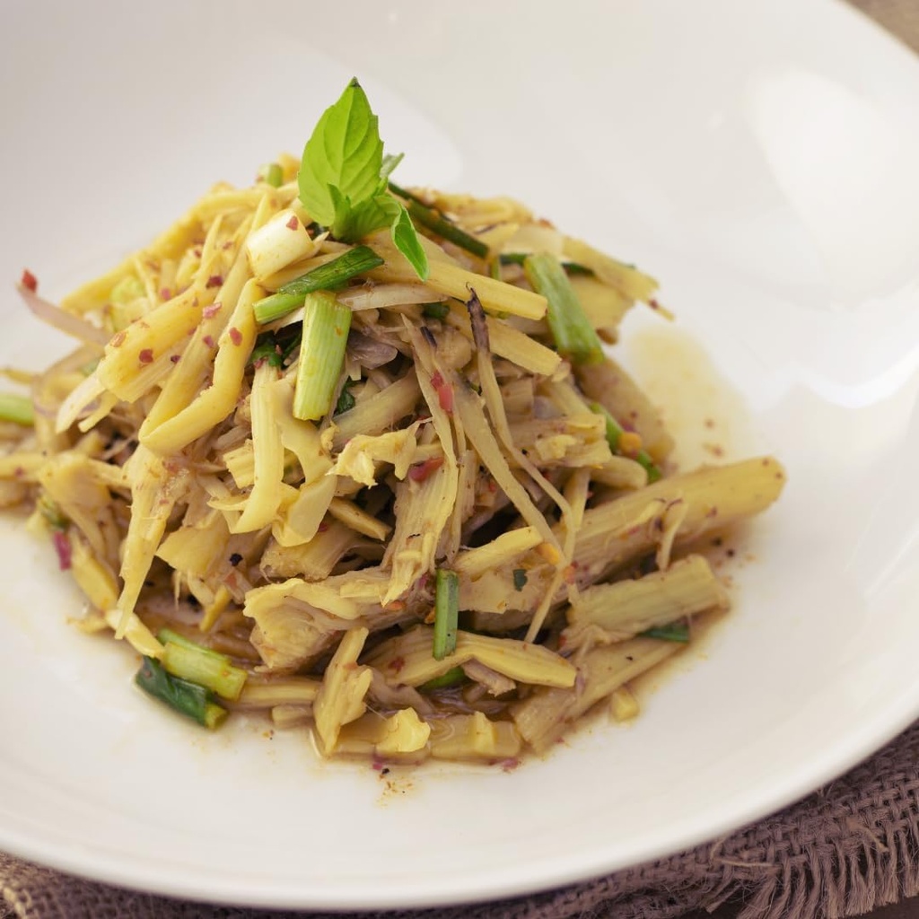 pure-original-ingredients-bamboo-extract-5.jpg