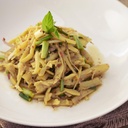 pure-original-ingredients-bamboo-extract-5.jpg