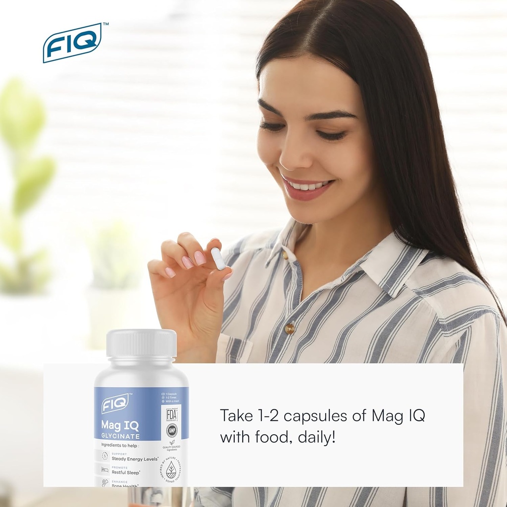 fiq---mag-iq-glycinate---magnesium-bisgl-6.jpg