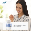 fiq---mag-iq-glycinate---magnesium-bisgl-6.jpg