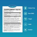 euromedica-curaphen-extra-strength---cur-2.jpg