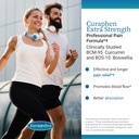 euromedica-curaphen-extra-strength---cur-3.jpg