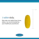 euromedica-curaphen-extra-strength---cur-4.jpg