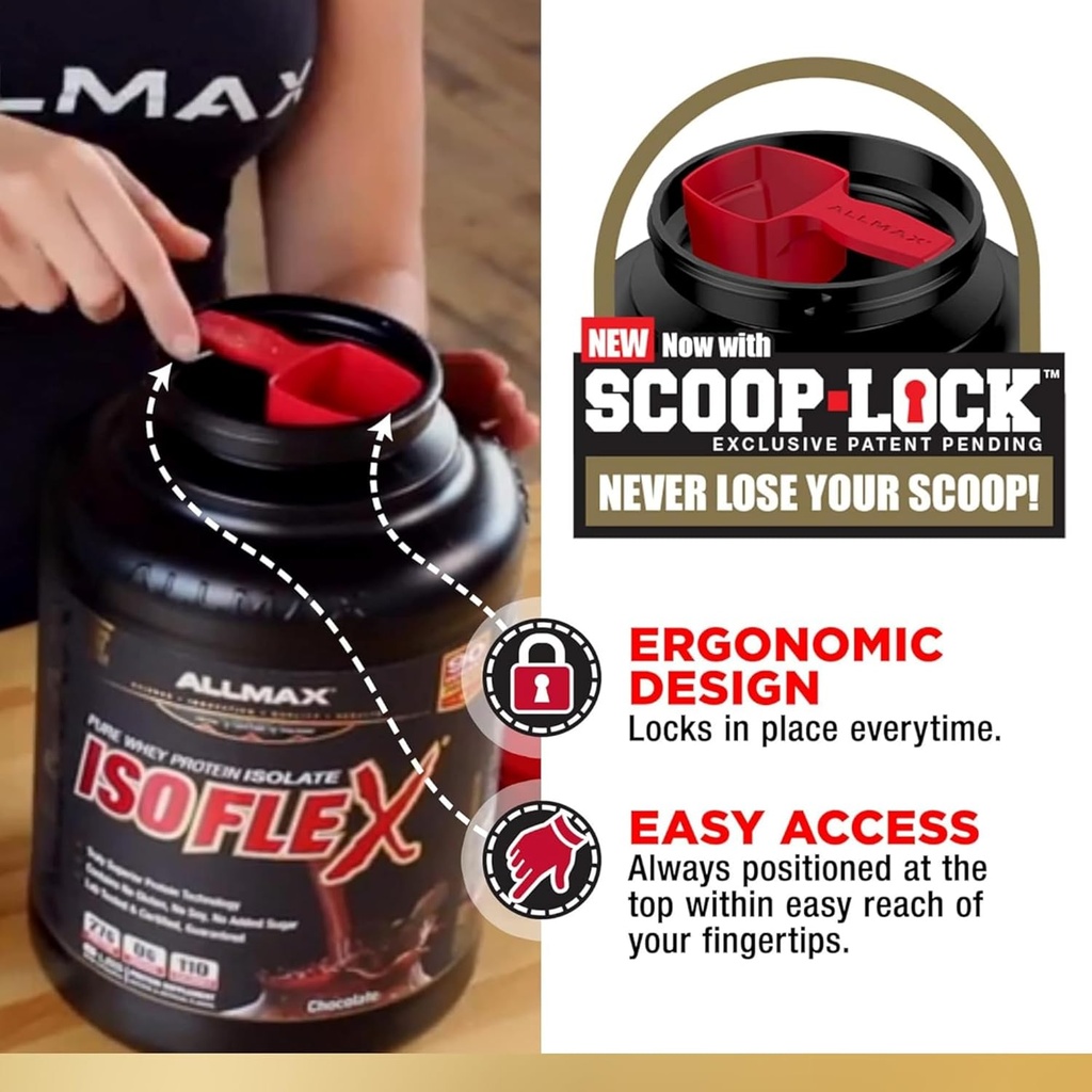 allmax-nutrition---isoflex-whey-protein--5.jpg