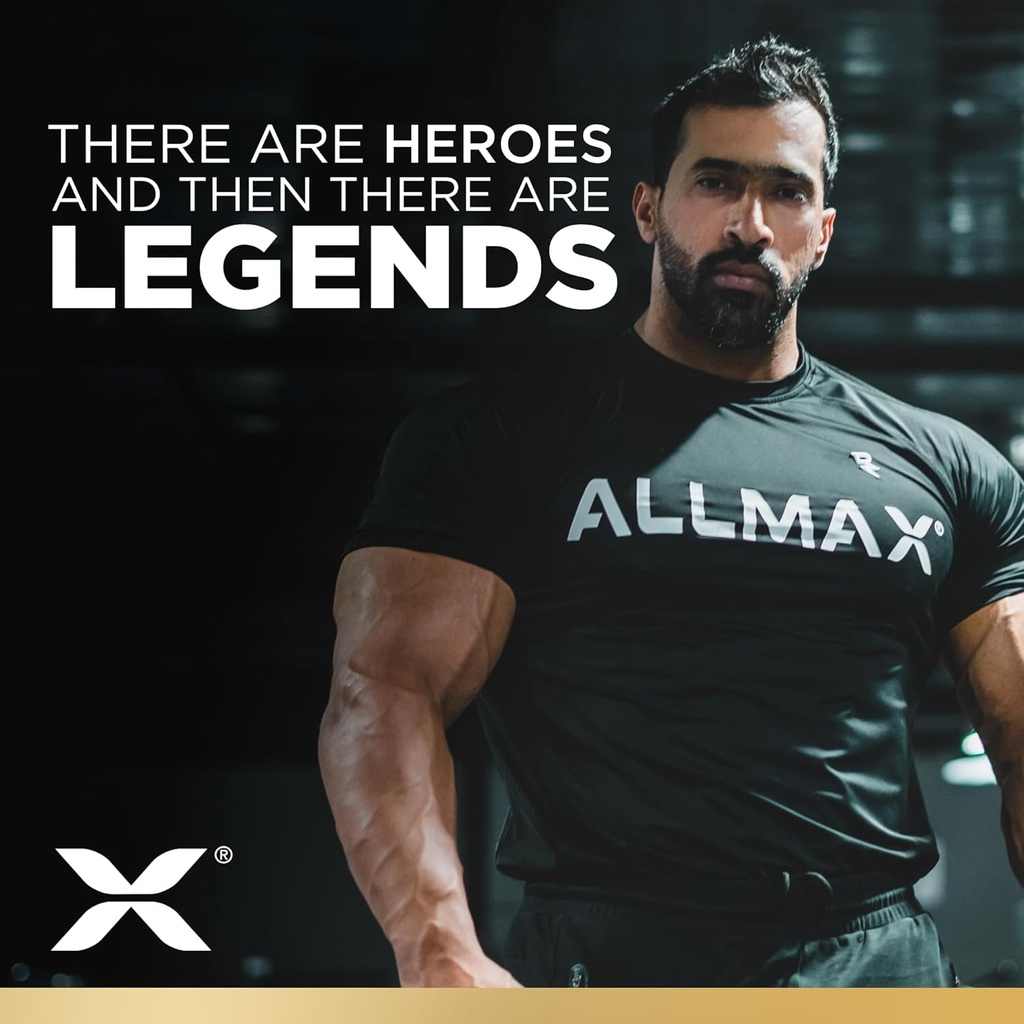 allmax-nutrition---isoflex-whey-protein--6.jpg