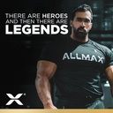 allmax-nutrition---isoflex-whey-protein--6.jpg
