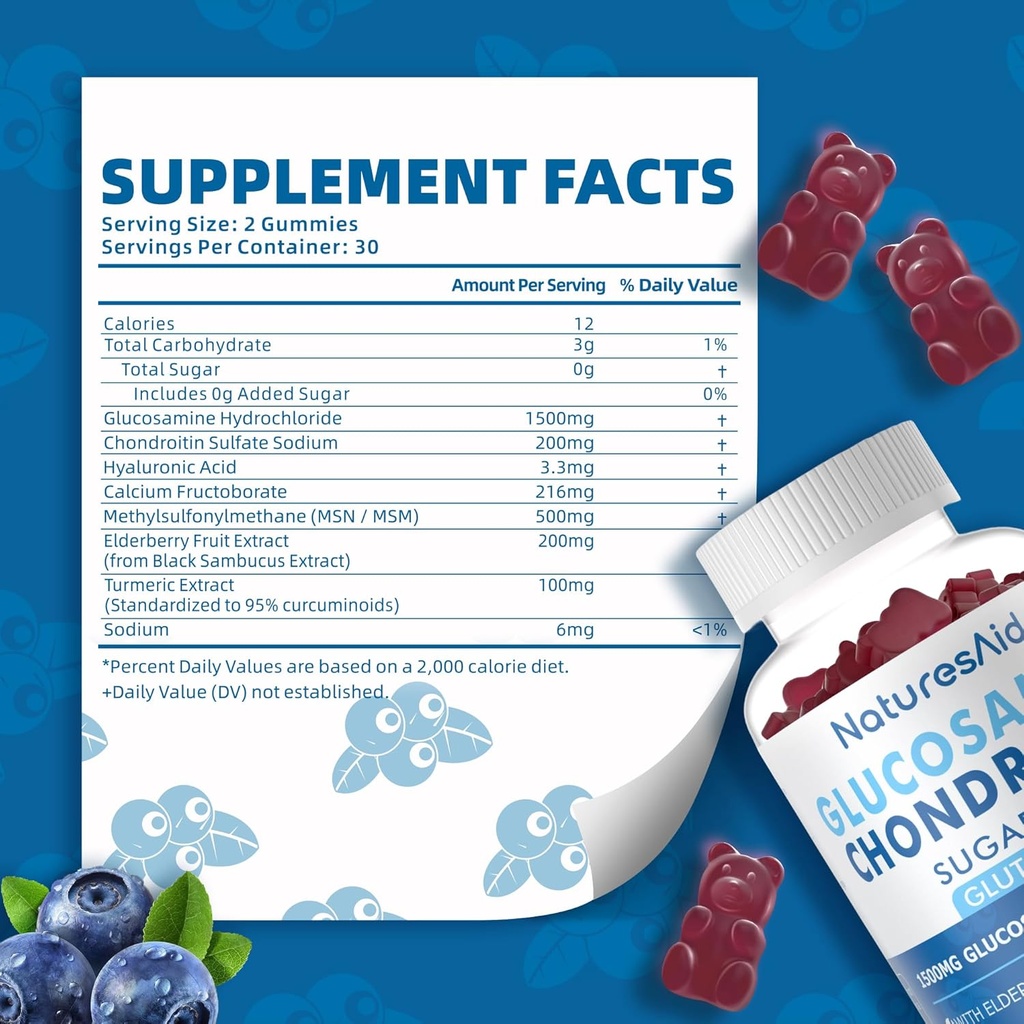 natures-aid-glucosamine-chondroitin-gumm-2.jpg