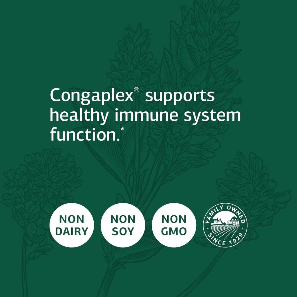 standard-process-immune-support-bundle---2.jpg