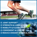 natures-aid-glucosamine-chondroitin-gumm-4.jpg