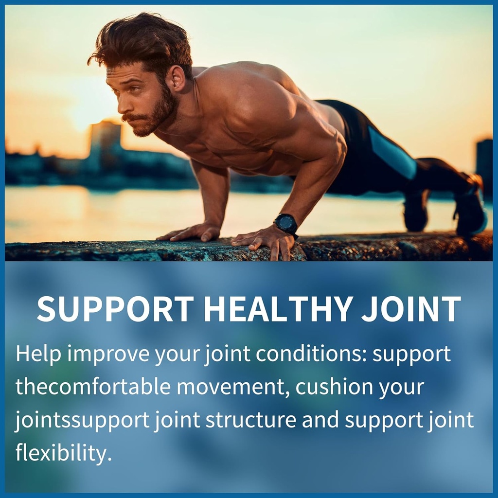 natures-aid-glucosamine-chondroitin-gumm-5.jpg