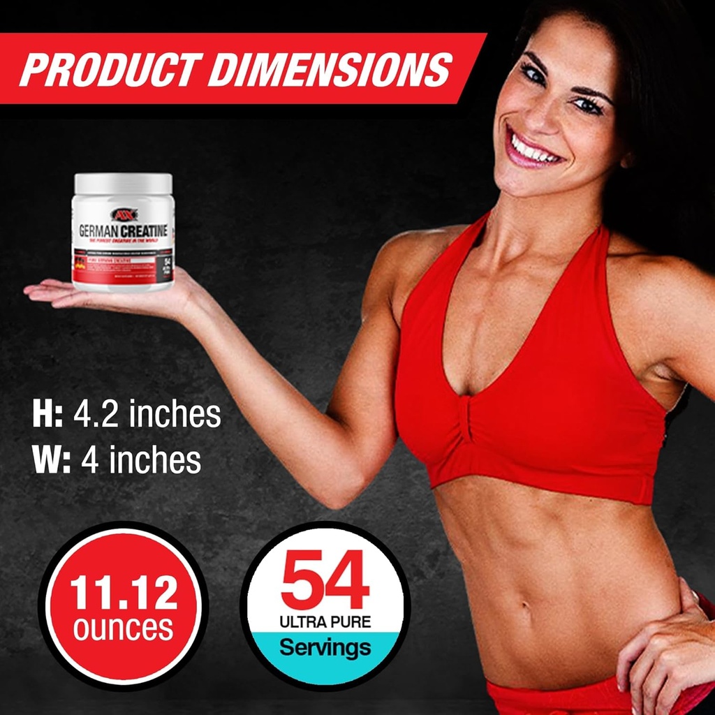 german-creatine---micronized-creatine-mo-3.jpg
