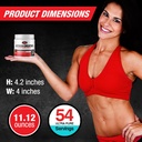 german-creatine---micronized-creatine-mo-3.jpg
