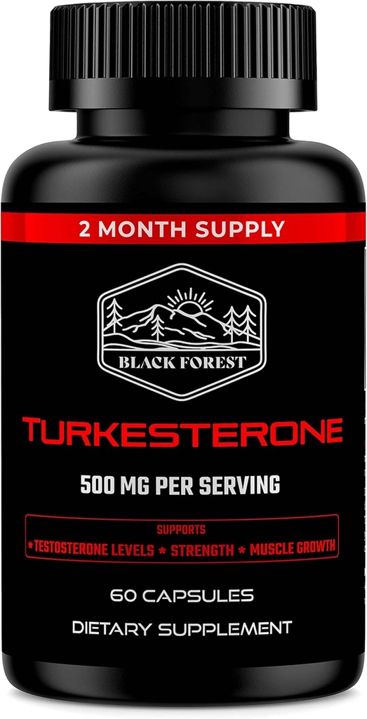 black-forest-supplemets-starter-pack-bun-2.jpg