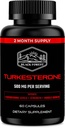 black-forest-supplemets-starter-pack-bun-2.jpg