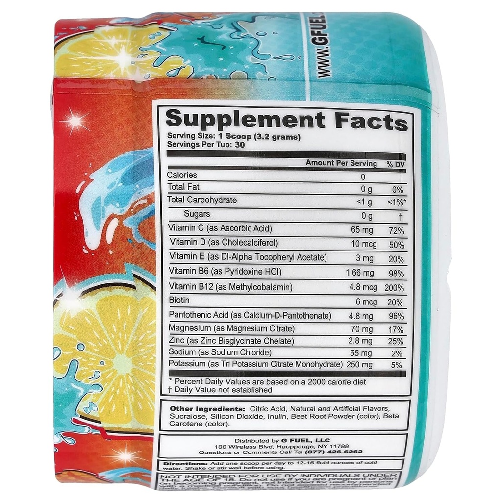 g-fuel-mango-lemonade-supreme-hydration--2.jpg
