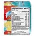g-fuel-mango-lemonade-supreme-hydration--2.jpg