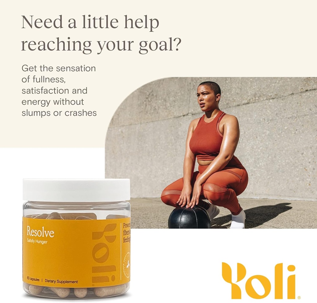 yoli-resolve-phytofiber-apple-cider-vine-2.jpg