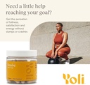 yoli-resolve-phytofiber-apple-cider-vine-2.jpg