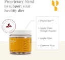 yoli-resolve-phytofiber-apple-cider-vine-5.jpg