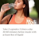 yoli-resolve-phytofiber-apple-cider-vine-6.jpg