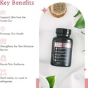 bella-verite-probiotic-prebiotic-complex-2.jpg