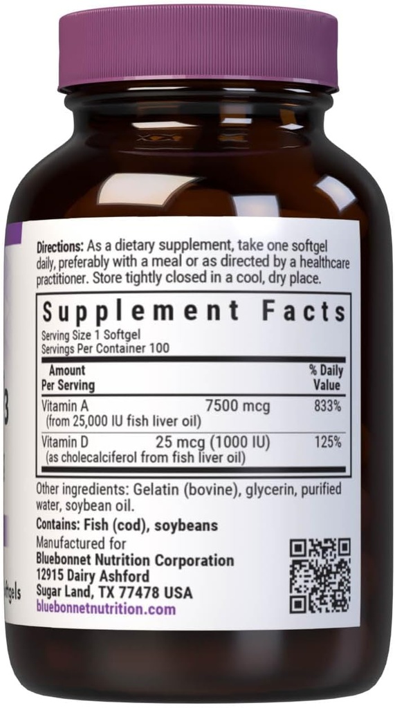 bluebonnet-nutrition-vitamin-a-d3-25000--2.jpg