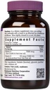 bluebonnet-nutrition-vitamin-a-d3-25000--2.jpg