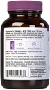 bluebonnet-nutrition-vitamin-a-d3-25000--3.jpg